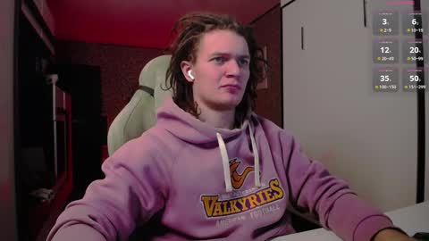 Tarzan online show from 11, 4, 2026