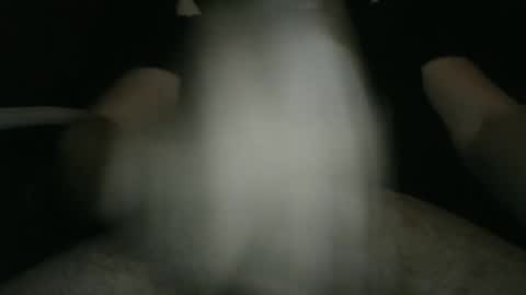 Snapshot of cumzombie chatting on 8, 2, 2025 cumzombie online show from 8, 2, 2025