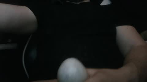 Snapshot of cumzombie chatting on 24, 2, 2025 cumzombie online show from 24, 2, 2025