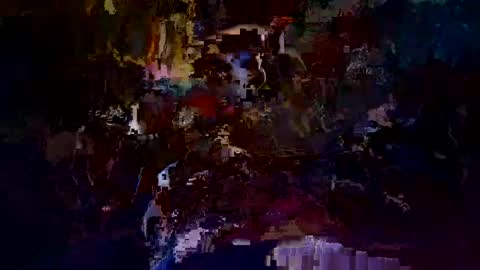 Snapshot of cumzzxx12322 chatting on 13, 10, 2025 cumzzxx12322 online show from 13, 10, 2025