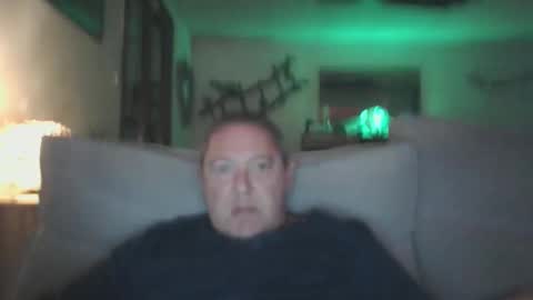 cuni6969 online show from 13, 1, 2025