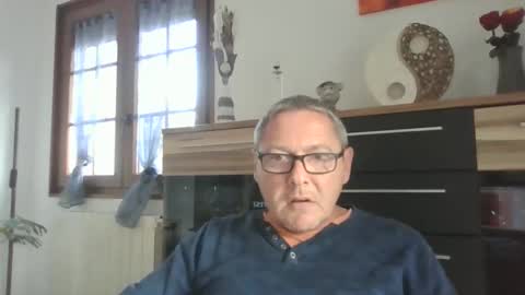 cuni6969 online show from 21, 10, 2025