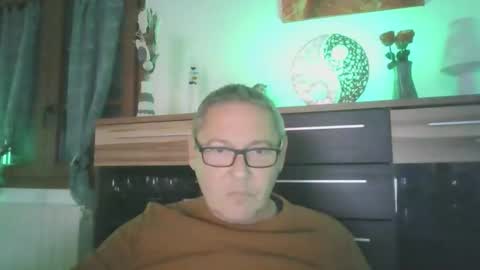 cuni6969 online show from 13, 11, 2025