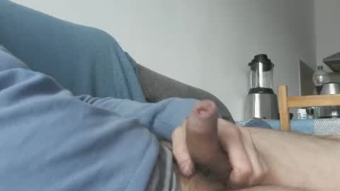 Snapshot of cunimaster66 chatting on 4, 3, 2026 cunimaster66 online show from 4, 3, 2026