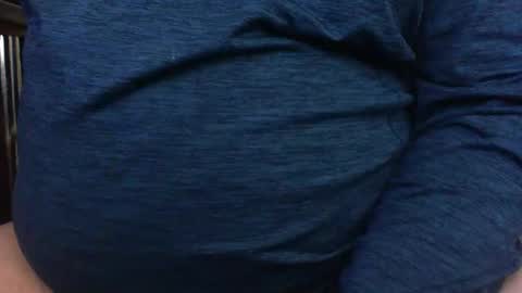 cunnylover00007 online show from 10, 12, 2024