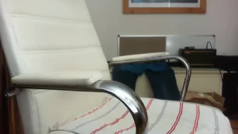Snapshot of cunnylover00007 chatting on 10, 5, 2026 cunnylover00007 online show from 10, 5, 2026