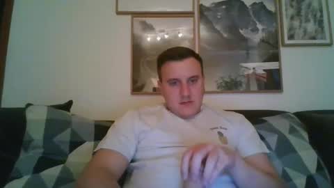 Snapshot of cunt3nance chatting on 2, 1, 2025 cunt3nance online show from 2, 1, 2025