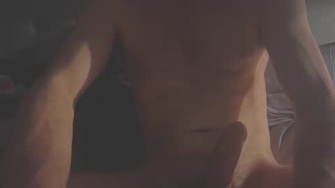 Snapshot of cunterx chatting on 26, 9, 2025 camgoddamn online show from 26, 9, 2025