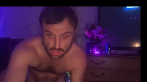 Snapshot of cunterx chatting on 15, 3, 2026 camgoddamn online show from 15, 3, 2026