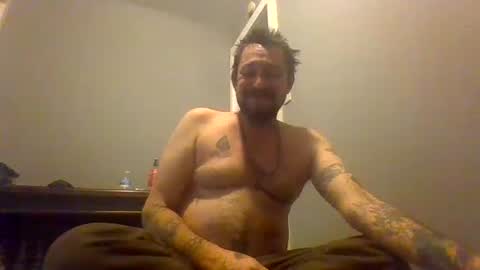 Snapshot of cuntreeboy68 chatting on 5, 12, 2024 Bash online show from 5, 12, 2024