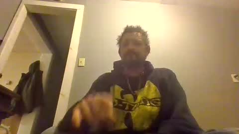 Bash online show from 8, 12, 2024