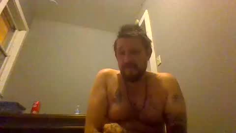 Snapshot of cuntreeboy68 chatting on 8, 12, 2024 Bash online show from 8, 12, 2024