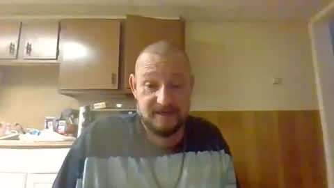 Bash online show from 22, 12, 2024