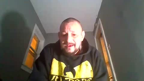 Snapshot of cuntreeboy68 chatting on 26, 12, 2024 Bash online show from 26, 12, 2024