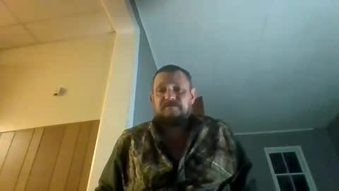 Snapshot of cuntreeboy68 chatting on 19, 1, 2025 Bash online show from 19, 1, 2025