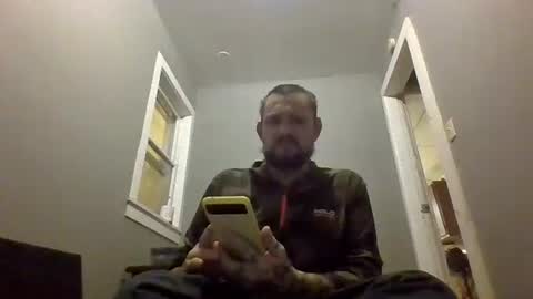 Bash online show from 26, 1, 2025