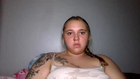 Snapshot of cuntycassie chatting on 20, 5, 2026 cuntycassie online show from 20, 5, 2026