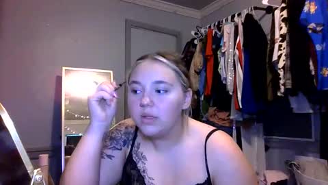 Snapshot of cuntycassie chatting on 21, 5, 2026 cuntycassie online show from 21, 5, 2026
