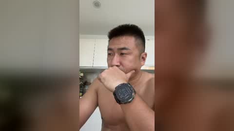 Snapshot of cunzhangshibage02 chatting on 8, 8, 2026 cunzhangshibage02 online show from 8, 8, 2026