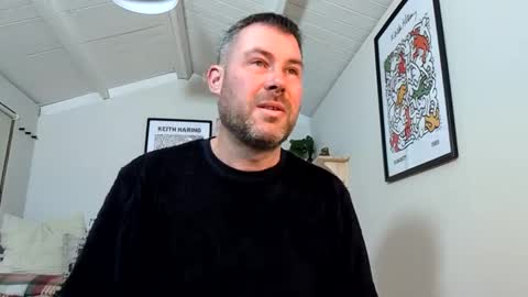 Snapshot of cupcakecreampie chatting on 28, 10, 2025 Adam online show from 28, 10, 2025