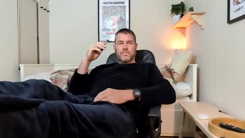 Snapshot of cupcakecreampie chatting on 3, 11, 2025 Adam online show from 3, 11, 2025