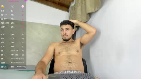 Cupeer online show from 15, 3, 2026