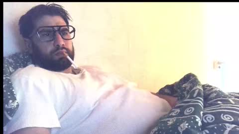 cupido_angel online show from 18, 12, 2025