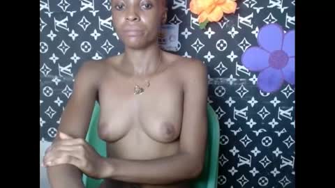 Snapshot of cupidxdoll chatting on 7, 2, 2025 cupidxdoll online show from 7, 2, 2025