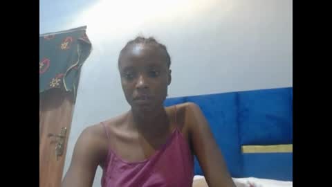 Snapshot of cupidxdoll chatting on 14, 6, 2026 cupidxdoll online show from 14, 6, 2026