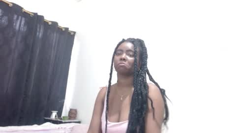 Snapshot of cuplex_hotlatina94 chatting on 16, 10, 2025 dominic and julieta... independent models online show from 16, 10, 2025