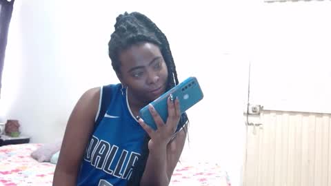 Snapshot of cuplex_hotlatina94 chatting on 1, 11, 2025 dominic and julieta... independent models online show from 1, 11, 2025