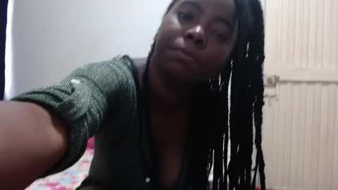 Snapshot of cuplex_hotlatina94 chatting on 7, 11, 2025 dominic and julieta... independent models online show from 7, 11, 2025