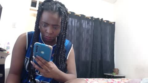 Snapshot of cuplex_hotlatina94 chatting on 14, 11, 2025 dominic and julieta... independent models online show from 14, 11, 2025