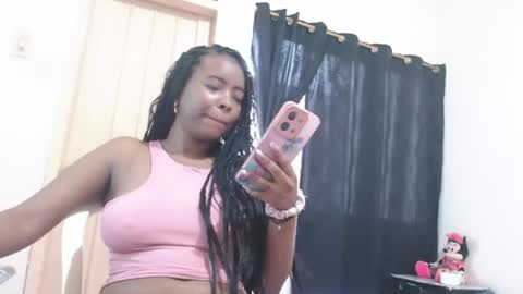 Snapshot of cuplex_hotlatina94 chatting on 2, 7, 2026 dominic and julieta... independent models online show from 2, 7, 2026