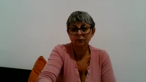 couple online show from 6, 12, 2024