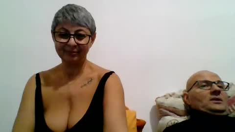 couple online show from 19, 12, 2024