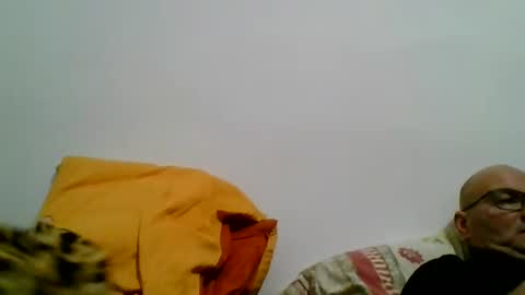 couple online show from 20, 12, 2024