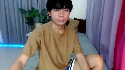 Xyrien online show from 18, 4, 2026