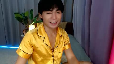 Xyrien online show from 19, 4, 2026