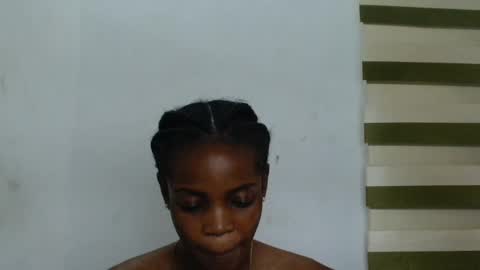 cupxcakex online show from 24, 5, 2026