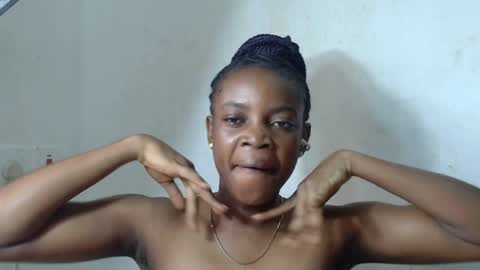 Snapshot of cupxcakex chatting on 20, 6, 2026 cupxcakex online show from 20, 6, 2026