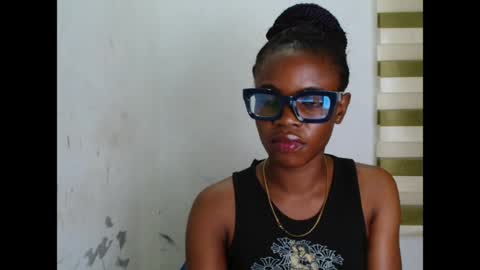 Snapshot of cupxcakex chatting on 6, 7, 2026 cupxcakex online show from 6, 7, 2026