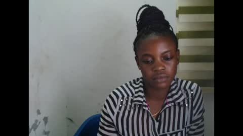 Snapshot of cupxcakex chatting on 8, 7, 2026 cupxcakex online show from 8, 7, 2026