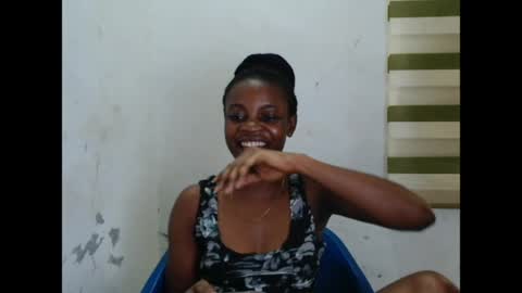 Snapshot of cupxcakex chatting on 12, 7, 2026 cupxcakex online show from 12, 7, 2026