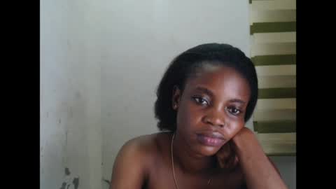 Snapshot of cupxcakex chatting on 14, 7, 2026 cupxcakex online show from 14, 7, 2026