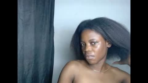Snapshot of cupxcakex chatting on 16, 7, 2026 cupxcakex online show from 16, 7, 2026