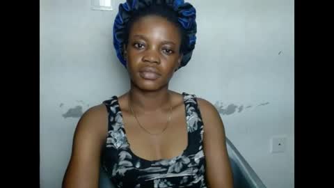 Snapshot of cupxcakex chatting on 18, 7, 2026 cupxcakex online show from 18, 7, 2026