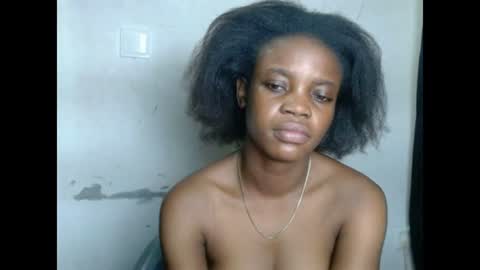 Snapshot of cupxcakex chatting on 20, 7, 2026 cupxcakex online show from 20, 7, 2026
