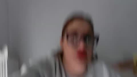 cuquita83 online show from 14, 1, 2025