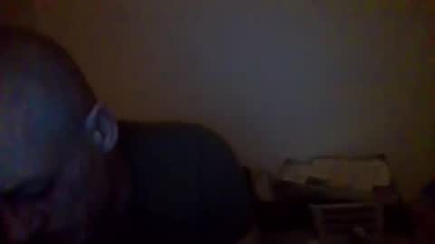 curced25 online show from 16, 11, 2025